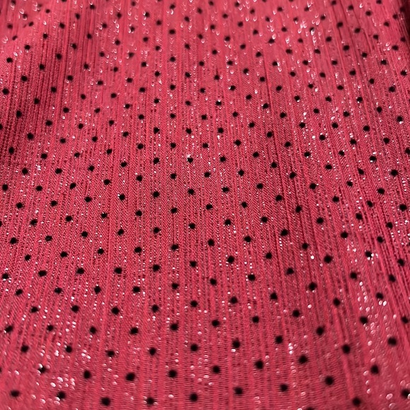 GLAM TOP - Picture 3 of 3